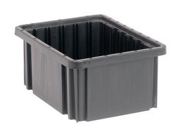 QUANTUM STORAGE DG91050CO