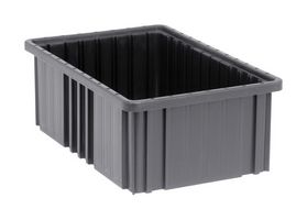 QUANTUM STORAGE DG92060CO
