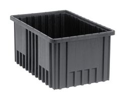 QUANTUM STORAGE DG92080CO