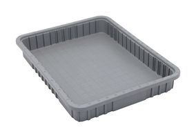 QUANTUM STORAGE DG93030