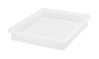 QUANTUM STORAGE DG93030CL