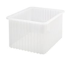 QUANTUM STORAGE DG93120CL