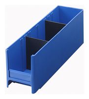 QUANTUM STORAGE DIV201
