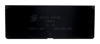 QUANTUM STORAGE DIV401
