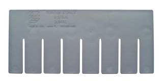 QUANTUM STORAGE DL91050