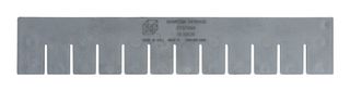 QUANTUM STORAGE DL92035
