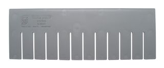QUANTUM STORAGE DL92060