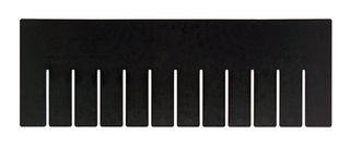 QUANTUM STORAGE DL92060CO