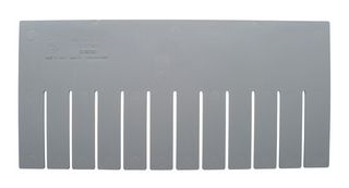 QUANTUM STORAGE DL92080