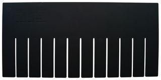 QUANTUM STORAGE DL92080CO