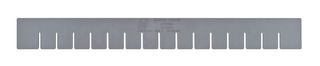 QUANTUM STORAGE DL93030