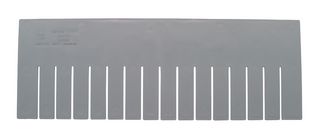 QUANTUM STORAGE DL93080