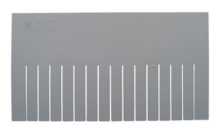 QUANTUM STORAGE DL93120