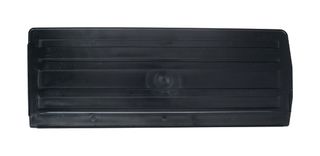 QUANTUM STORAGE DMS532