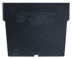 QUANTUM STORAGE DSB101/103/105