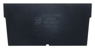 QUANTUM STORAGE DSB102/104/106