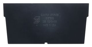 QUANTUM STORAGE DSB102/104/106CO