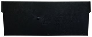 QUANTUM STORAGE DSB107/108/114CO