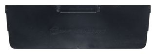 QUANTUM STORAGE DSB109/110/116CO