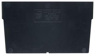 QUANTUM STORAGE DSB207/208/214