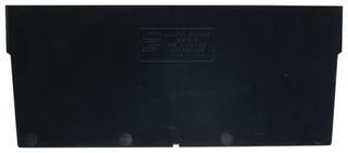 QUANTUM STORAGE DSB209/210/216