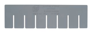 QUANTUM STORAGE DS92035