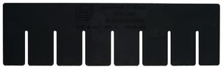 QUANTUM STORAGE DS92035CO