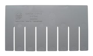 QUANTUM STORAGE DS92060