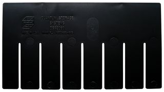 QUANTUM STORAGE DS92060CO