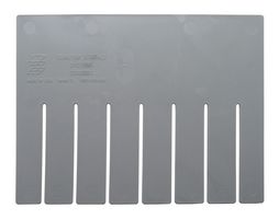 QUANTUM STORAGE DS92080