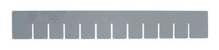 QUANTUM STORAGE DS93030