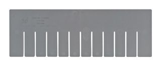 QUANTUM STORAGE DS93060