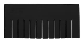 QUANTUM STORAGE DS93080CO