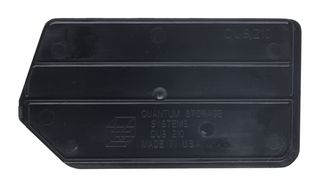QUANTUM STORAGE DUS210