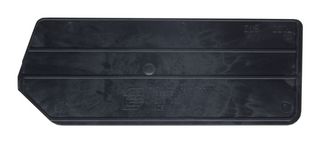 QUANTUM STORAGE DUS220