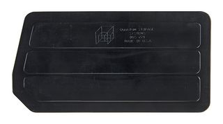 QUANTUM STORAGE DUS221