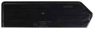 QUANTUM STORAGE DUS224