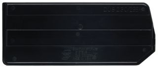 QUANTUM STORAGE DUS230/235