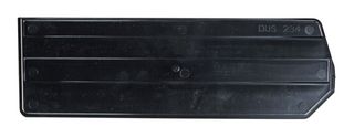 QUANTUM STORAGE DUS234
