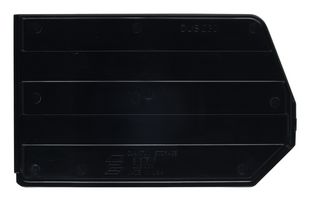 QUANTUM STORAGE DUS239CO