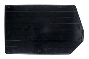 QUANTUM STORAGE DUS270