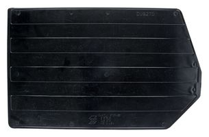 QUANTUM STORAGE DUS270CO