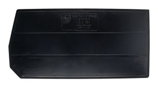 QUANTUM STORAGE DUS954