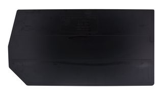 QUANTUM STORAGE DUS955