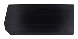 QUANTUM STORAGE DUS973