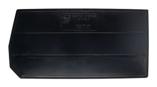 QUANTUM STORAGE DUS974