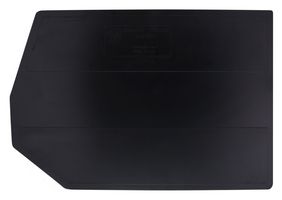 QUANTUM STORAGE DUS976