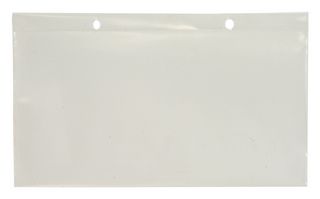 QUANTUM STORAGE LBL5X8