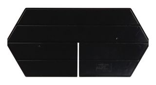 QUANTUM STORAGE LD1496