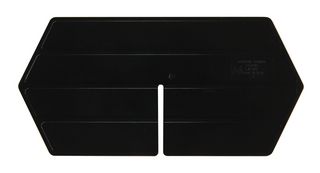QUANTUM STORAGE LD965